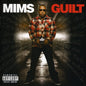 MIMS: Guilt - CD