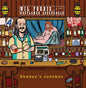 Wil Forbis: Shadey's Jukebox - CD