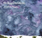 The Deep Dark Woods: Winter Hours - CD