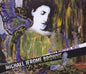 Michael Jerome Browne: This Beautiful Mess - CD