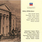 Bonynge / Orch of the Royal Opera House: Royal Opera Gala - CD