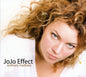Jojo Effect: Ordinary Madness - CD