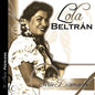 Lola Beltran: Serie Diamante: Lola Beltran - CD