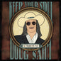 Various Artists: Keep Your Soul: A Tribute To Doug Sahm - CD