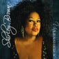 Shirley Brown: Unleashed - CD