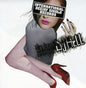 DJ Hell: International Deejay Gigolos CD Eleven - CD