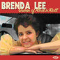 Brenda Lee: Queen Of Rock 'N' Roll - CD