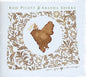 Rod Picott: Sew Your Heart with Wires - CD