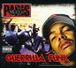 Paris: Guerrilla Funk [Limited Edition] [CD and DVD] - CD