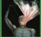Bruce Cockburn: Stealing Fire - CD