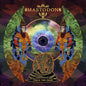 Mastodon - Crack the Skye - VINYL