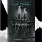Jane's Addiction - Nothing's Shocking - VINYL