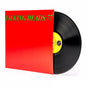 Talking Heads - Talking Heads: 77 - VINYL
