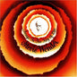 Stevie Wonder - Songs In The Key Of Life - VINYL