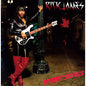 Rick James - Street Songs - VINYL