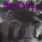Saint Vitus - The Walking Dead - VINYL