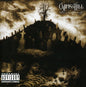 Cypress Hill: Black Sunday - CD