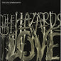 The Decemberists: Hazards of Love - CD