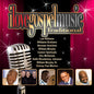 Various Artists: I Love Gospel Music: Traditional - CD