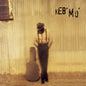 Keb Mo': Keb Mo - CD