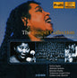 Various Artists: Gospel Collection: From Traditional To Contemporary - CD