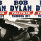The Band: Together Through Life - CD