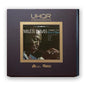 Miles Davis - Kind of Blue - Analogue Productions 33rpm UHQR LP Box Set