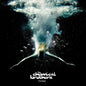 The Chemical Brothers: Further - CD
