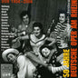 Chor der Deutschen Oper am Rhein: 50 Years of the Deutsche Opera - CD