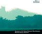 University of St. Thomas Wind Ensemble: Out of Nowhere - CD