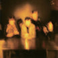 The Horrors - Primary Colours - VINYL