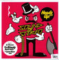 Sound of Stereo: Heads Up! - 12-INCH SINGLE