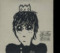 Finn.: The Best Low-priced Heartbreakers You Can Own - CD