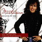 Mary Ann Markarian: Because of You - CD