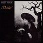 Various Artists: Fast Folk Musical Magazine (8) Toronto 4 / Various - CD