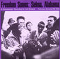 Various Artists: Freedom Songs: Selma / Various - CD