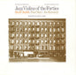Various Artists: Jazz Violins of Forties / Various - CD