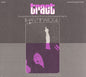 Tuly Sand: Tract: A Composition of Agitprop Music for - CD