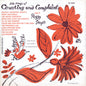 Peggy Seeger: Songs of Courting and Complaint - CD