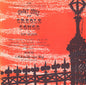 Adelaide Van Wey: Street Cries and Creole Songs of New Orleans - CD