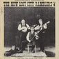 The New Lost City Ramblers: New Lost City Ramblers - Vol. 4 - CD