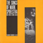 Mark Spoelstra: The Songs of Mark Spoelstra - CD