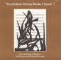 Ed McCurdy & Dana: On Jordan's Stormy Banks I Stand - CD