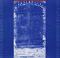 Various Artists: Negro Prison Camp Worksongs / Various - CD