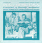 Various Artists: Folk Music U.S.A.1 / Various - CD