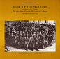 Various Artists: Music of the Shakers / Various - CD