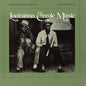 Various Artists: Louisiana Creole Music / Various - CD