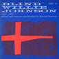 Blind Willie Johnson: Blind Willie Johnson 1927-1930 - CD