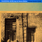Brownie McGhee: Traditional Blues - Vol. 1 - CD