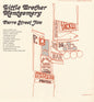 Little Brother Montgomery: Farro Street Jive - CD